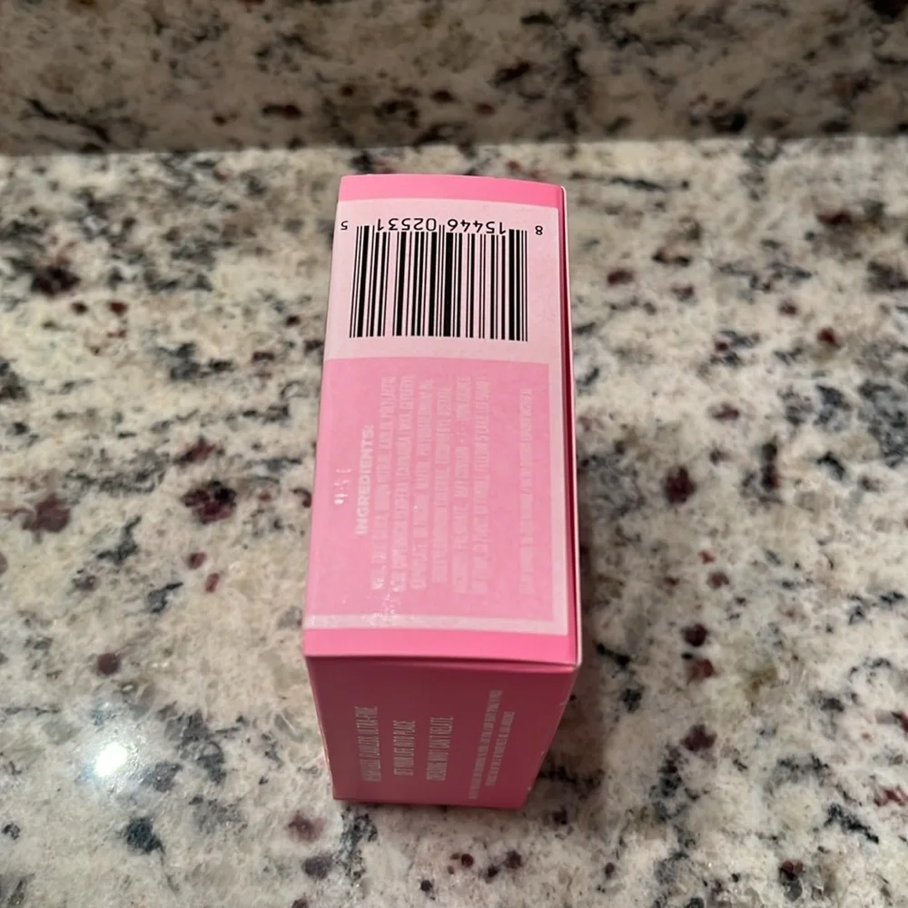 Jeffree Star Suede Setting Powder